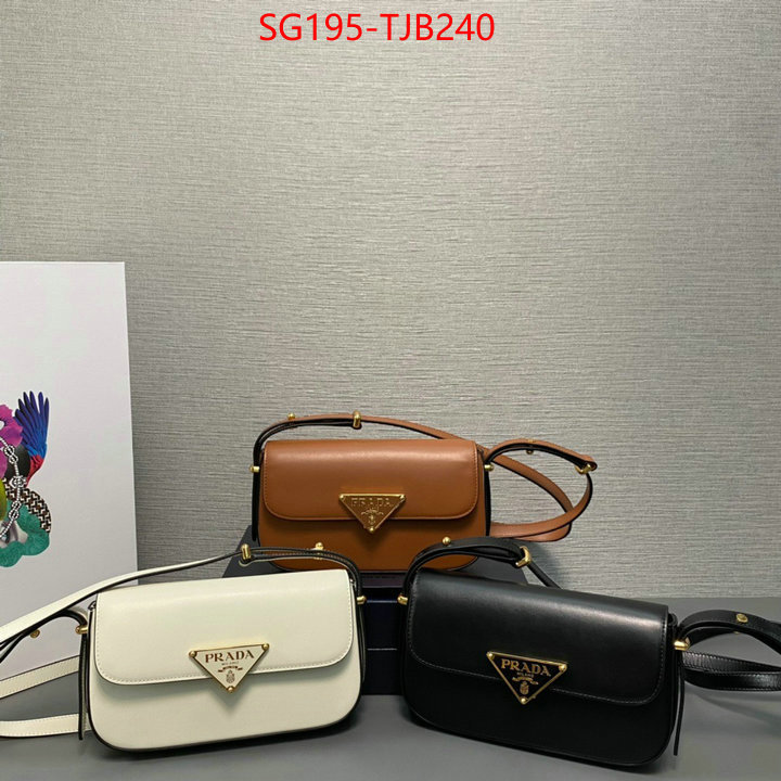 1111 Carnival SALE,5A Bags ID: TJB240