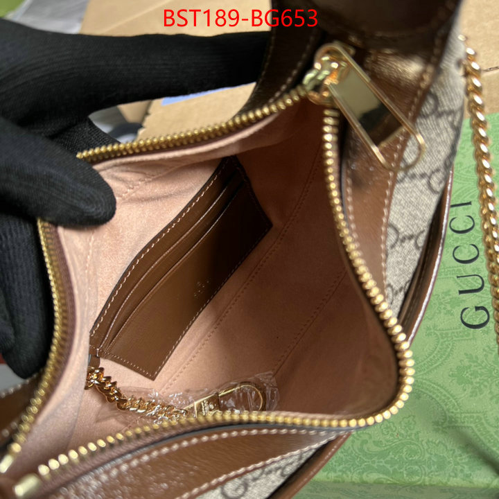 Gucci Bags(TOP)-Handbag- best capucines replica ID: BG653 $: 189USD