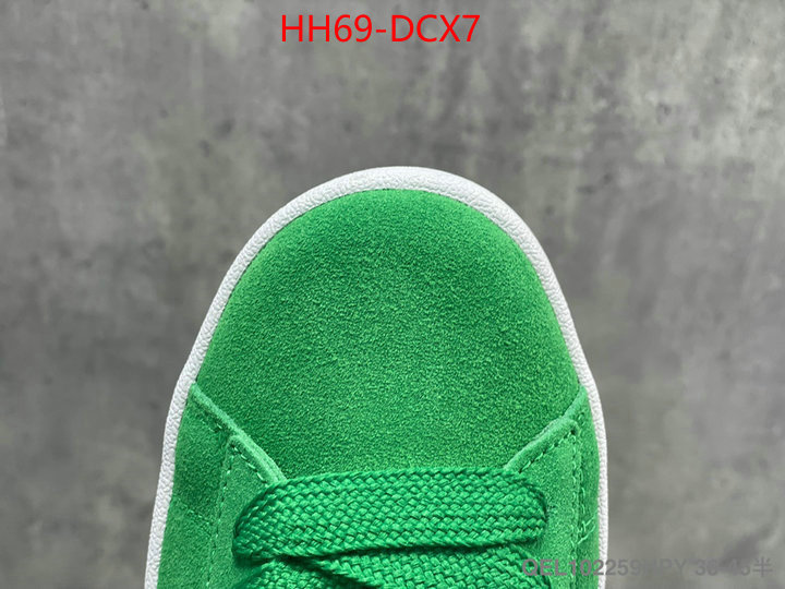 1111 Carnival SALE,Shoes ID: DCX7