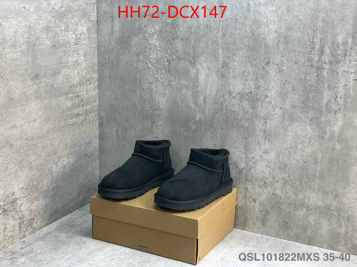 1111 Carnival SALE,Shoes ID: DCX147