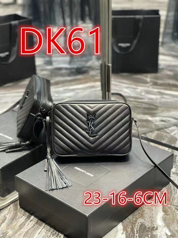 1111 Carnival SALE,4A Bags Code: DK1