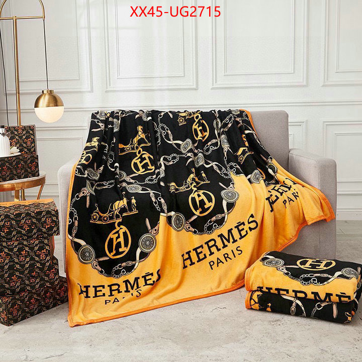 1111 Carnival SALE,Blanket ID: UG2715