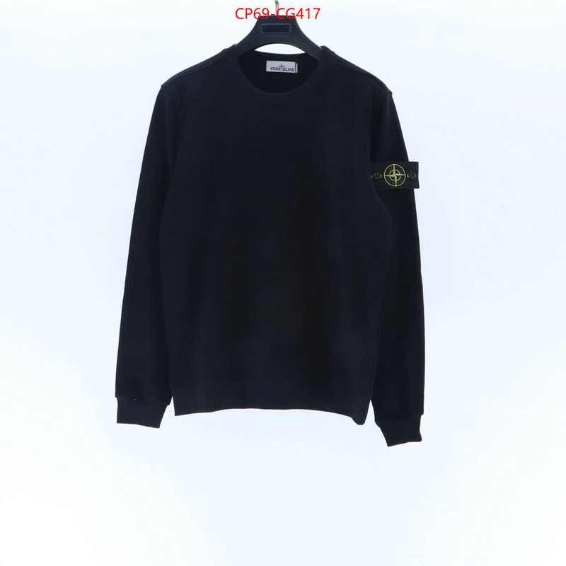 Clothing-Stone Island where can i find ID: CG417 $: 69USD