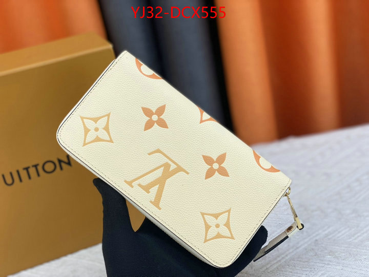 1111 Carnival SALE,Wallet ID: DCX555