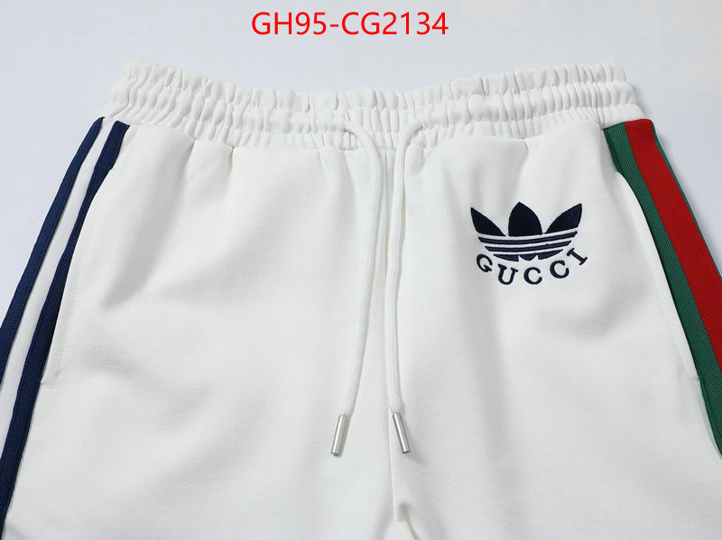 Clothing-Adidas good ID: CG2134 $: 95USD