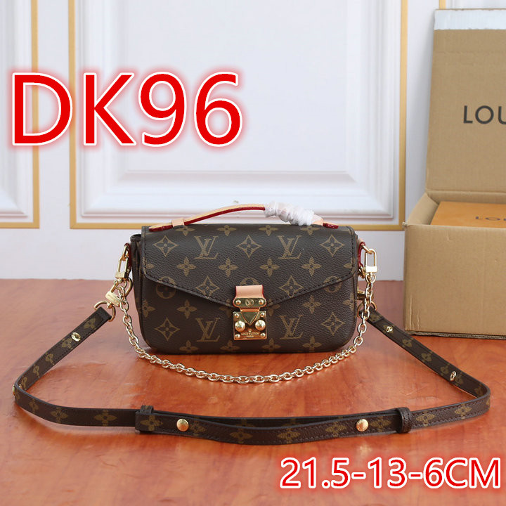 1111 Carnival SALE,4A Bags Code: DK1