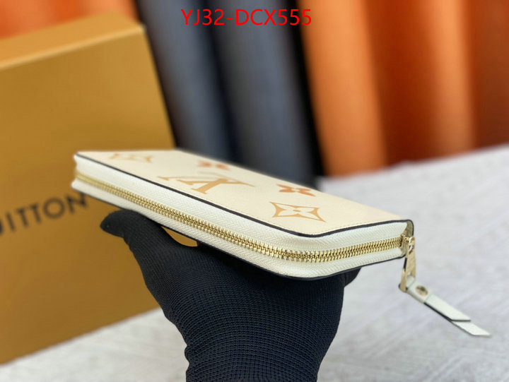 1111 Carnival SALE,Wallet ID: DCX555