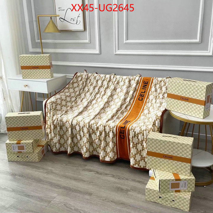 1111 Carnival SALE,Blanket ID: UG2645