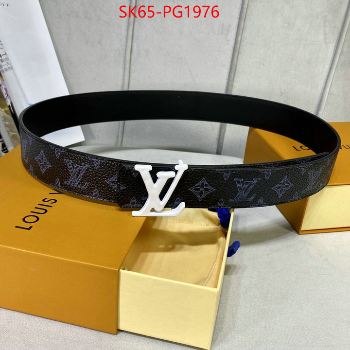 Belts-LV 7 star replica ID: PG1976 $: 65USD