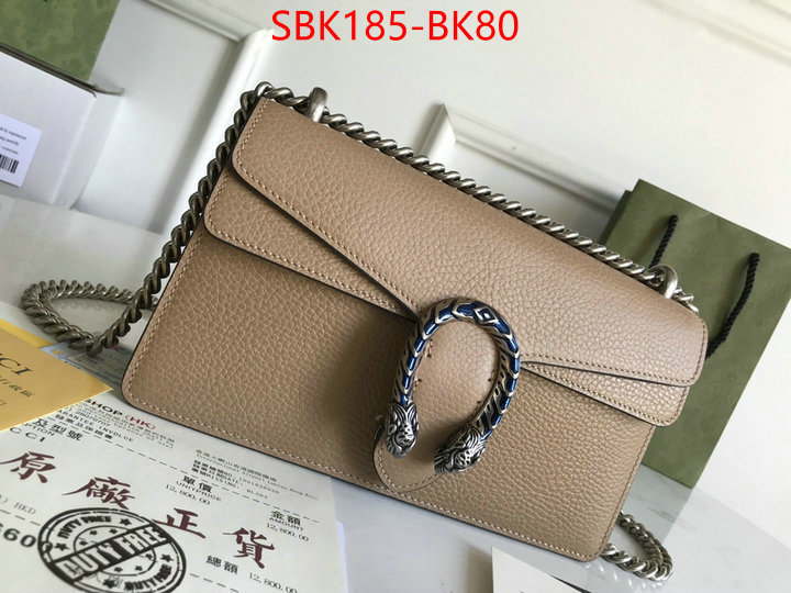 1111 Carnival SALE,5A Bags ID: BK80