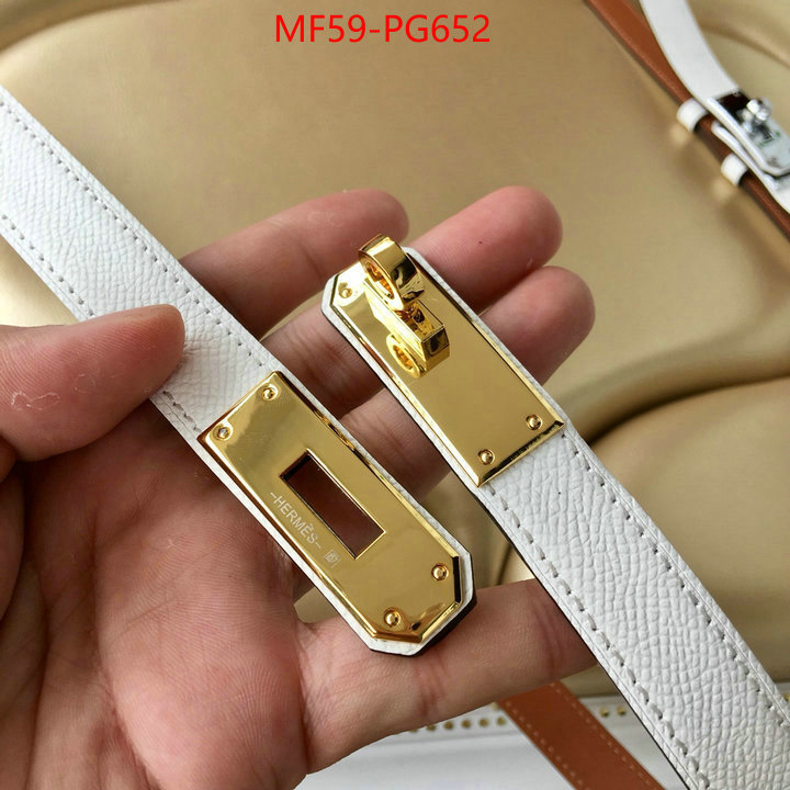 Belts-Hermes hot sale ID: PG652 $: 59USD