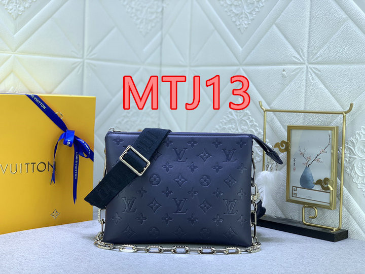 1111 Carnival SALE,4A Bags ID: MTJ1