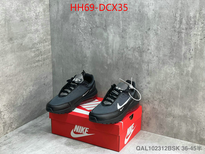 1111 Carnival SALE,Shoes ID: DCX35