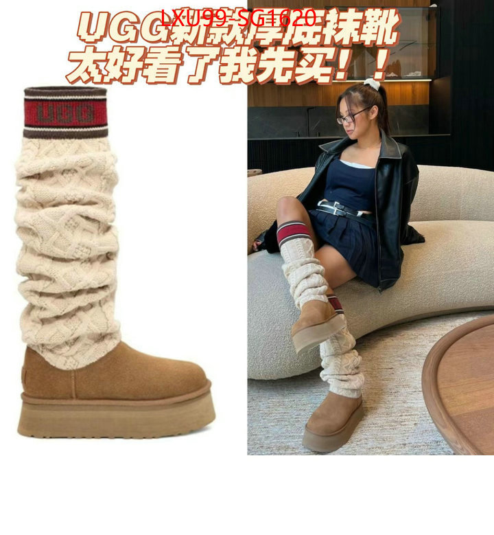 Women Shoes-Boots online store ID: SG1620 $: 99USD