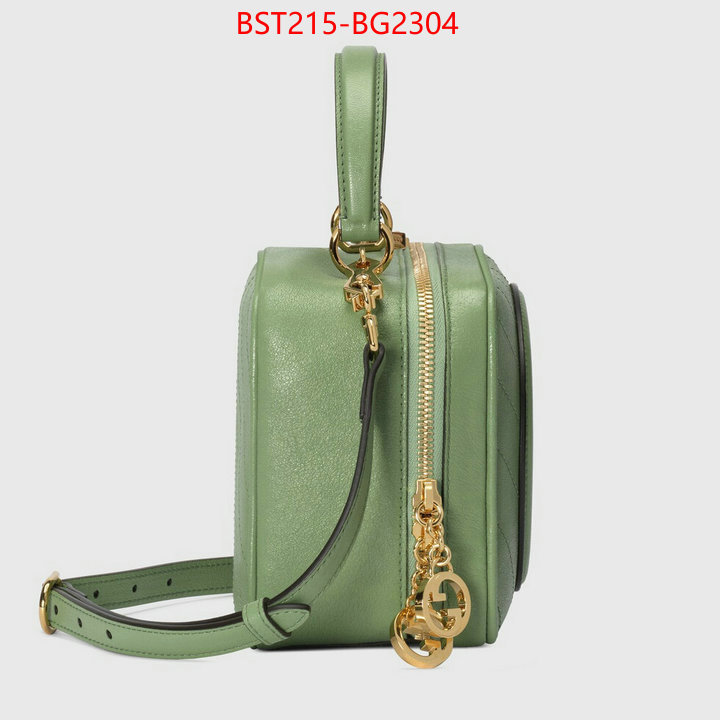 Gucci Bags(TOP)-Diagonal- where should i buy to receive ID: BG2304 $: 215USD