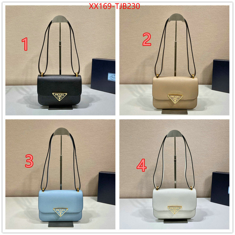 1111 Carnival SALE,5A Bags ID: TJB230