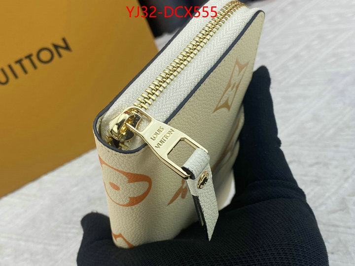 1111 Carnival SALE,Wallet ID: DCX555