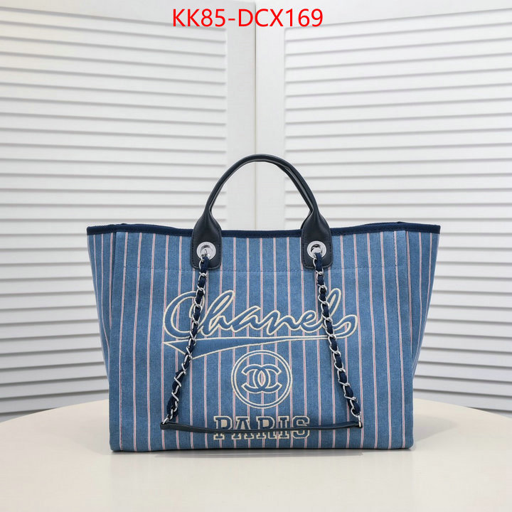 1111 Carnival SALE,4A Bags ID: DCX169