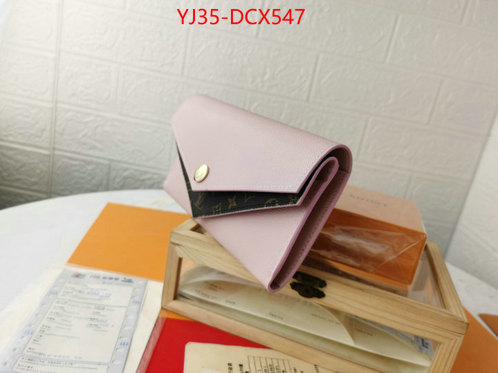 1111 Carnival SALE,Wallet ID: DCX547