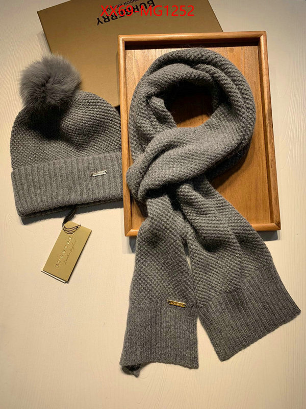 Scarf-Burberry knockoff highest quality ID: MG1252 $: 69USD