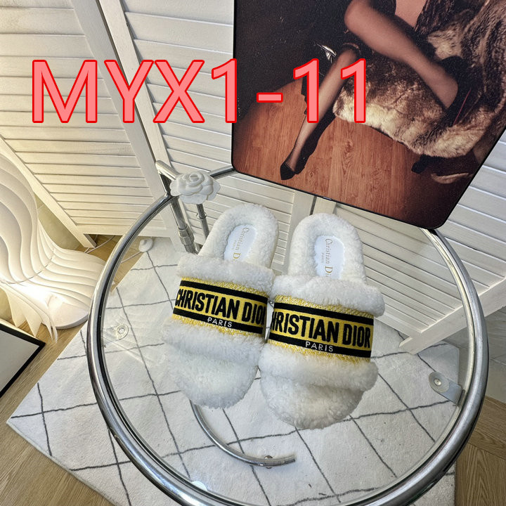 1111 Carnival SALE,Shoes ID: MYX1