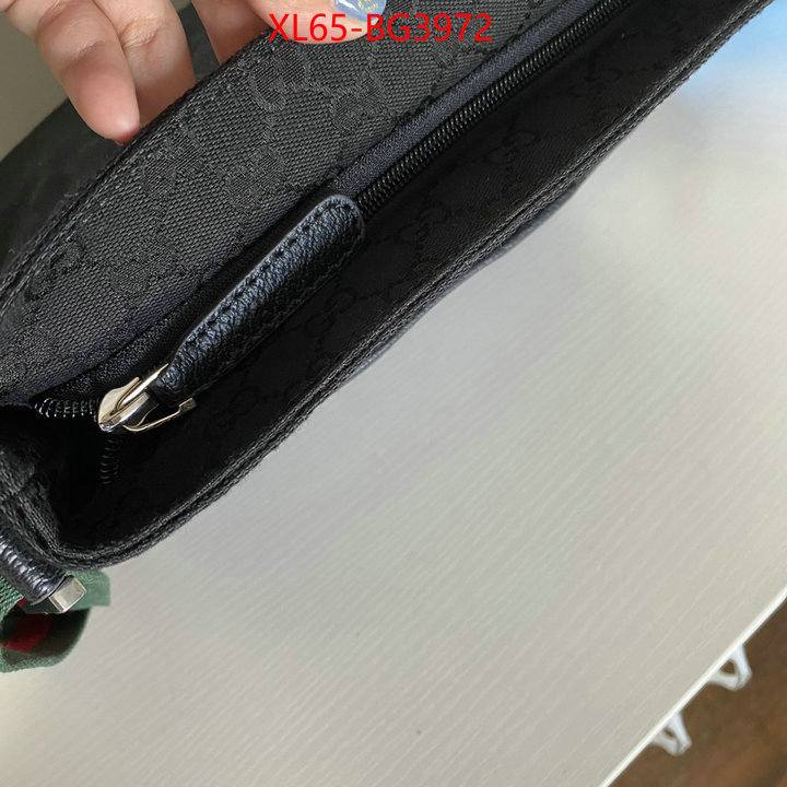 Gucci Bags(4A)-Diagonal- perfect ID: BG3972 $: 65USD