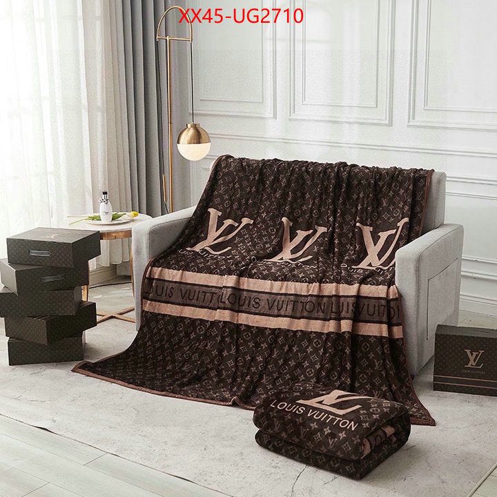 1111 Carnival SALE,Blanket ID: UG2710