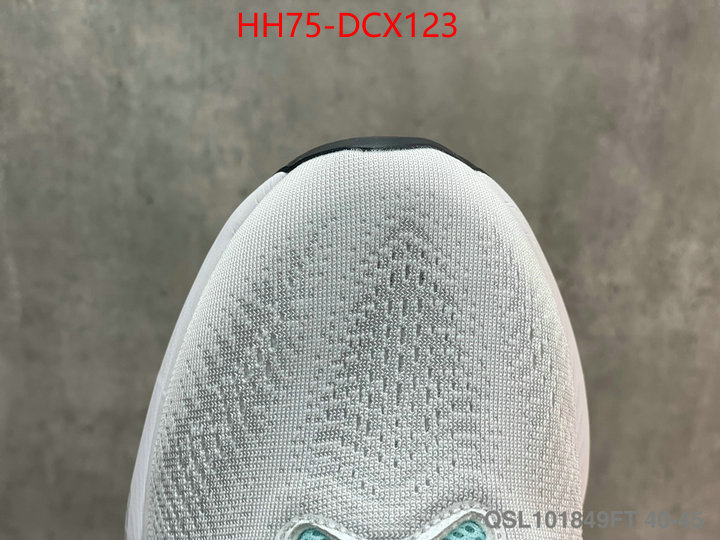 1111 Carnival SALE,Shoes ID: DCX123