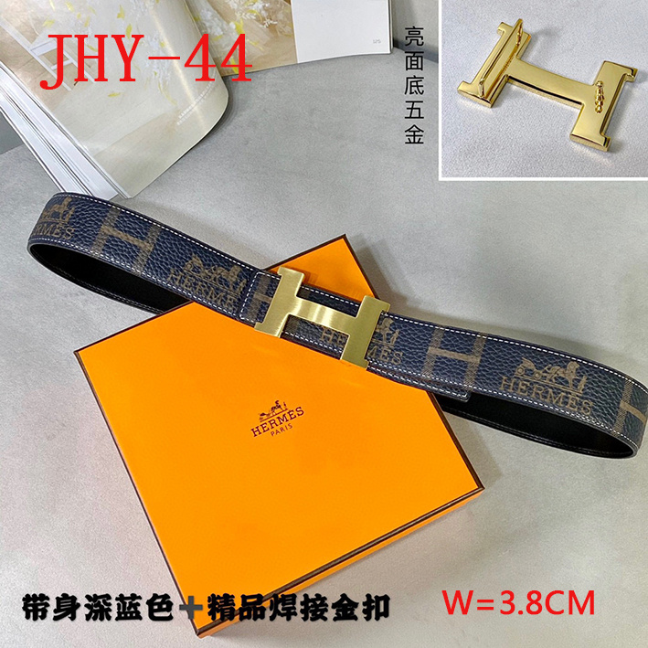 1111 Carnival SALE,Belts ID: JHY1