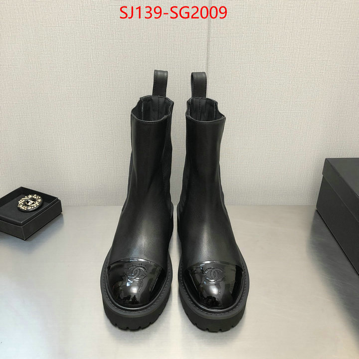 Women Shoes-Boots where to buy ID: SG2009 $: 139USD
