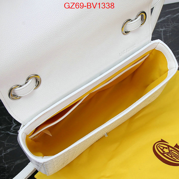 1111 Carnival SALE,4A Bags ID: BV1338