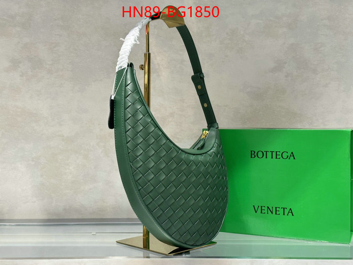 BV Bags(4A)-Handbag- can i buy replica ID: BG1850 $: 89USD