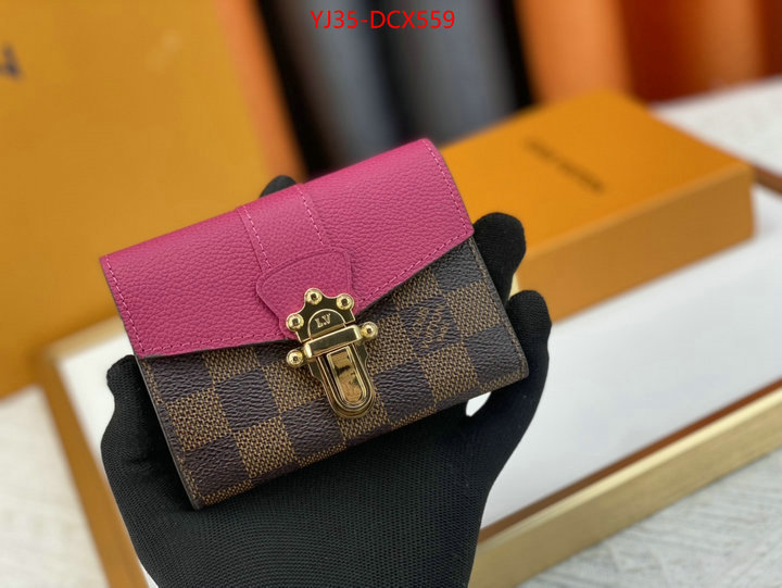 1111 Carnival SALE,Wallet ID: DCX559