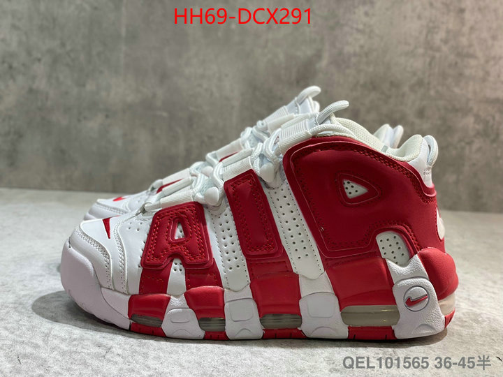 1111 Carnival SALE,Shoes ID: DCX291