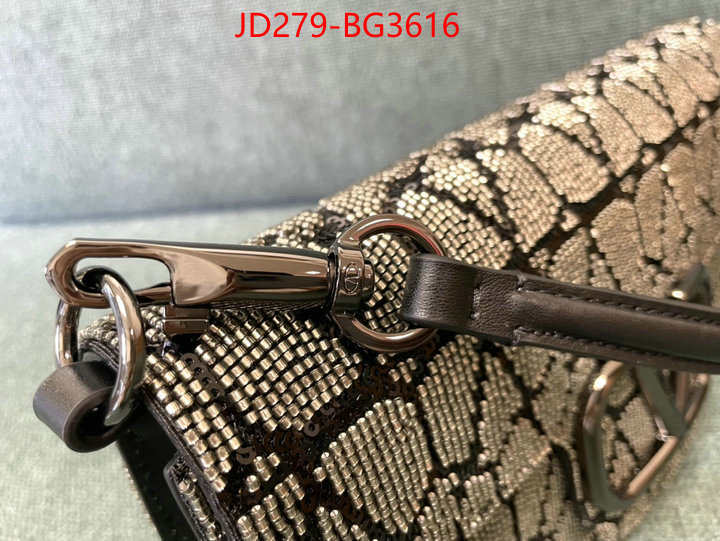 Valentino Bags(TOP)-LOC-V Logo what is a 1:1 replica ID: BG3616