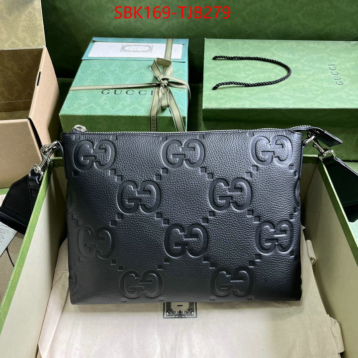 Gucci Bags Promotion ID: TJB279