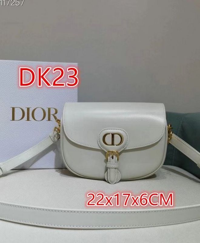 1111 Carnival SALE,4A Bags Code: DK1