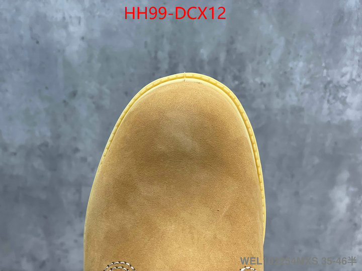 1111 Carnival SALE,Shoes ID: DCX12