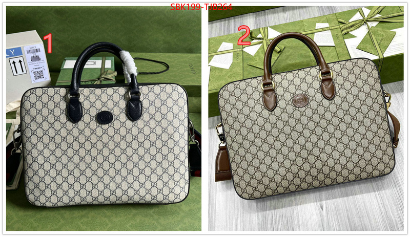 Gucci Bags Promotion ID: TJB264