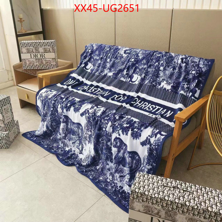 1111 Carnival SALE,Blanket ID: UG2651