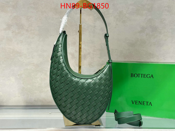 BV Bags(4A)-Handbag- can i buy replica ID: BG1850 $: 89USD