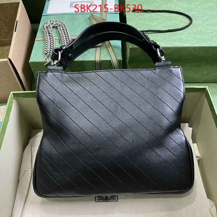 1111 Carnival SALE,5A Bags ID: BK530