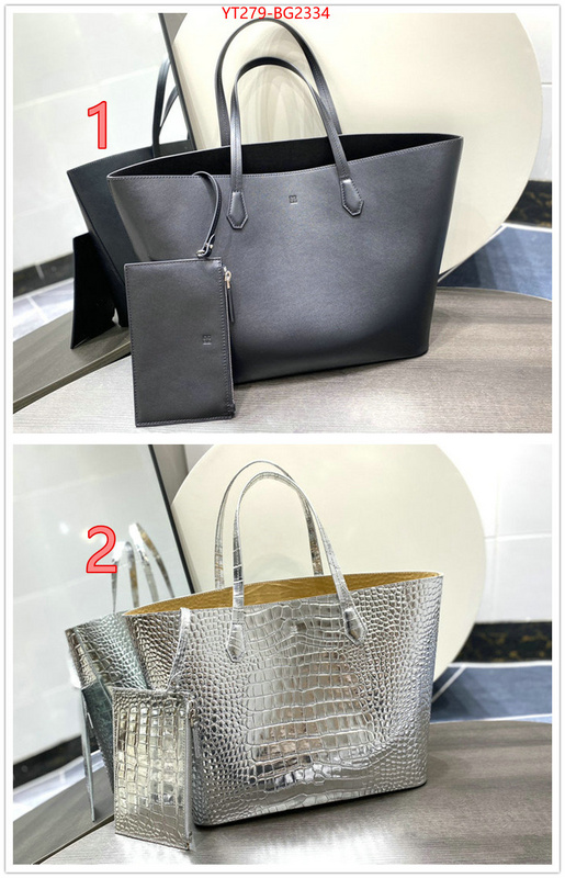 Givenchy Bags(TOP)-Handbag- best quality replica ID: BG2334 $: 279USD