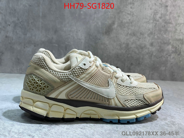 Women Shoes-NIKE online sale ID: SG1820 $: 79USD