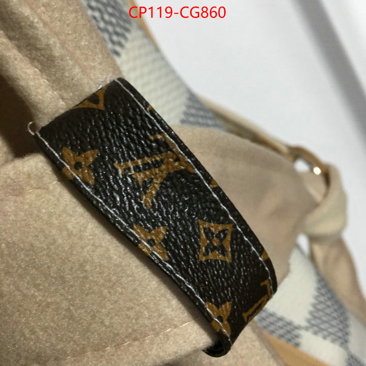 Clothing-LV where to buy high quality ID: CG860 $: 119USD