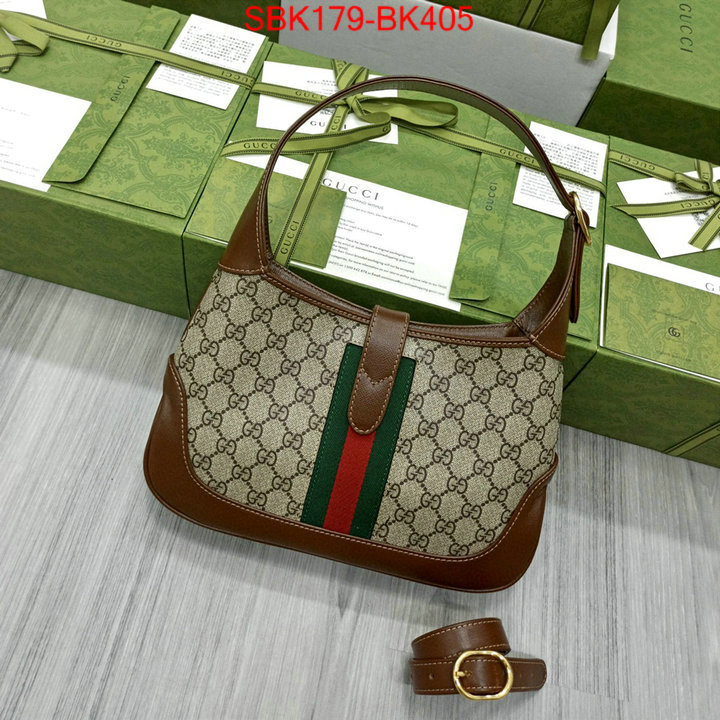 1111 Carnival SALE,5A Bags ID: BK405