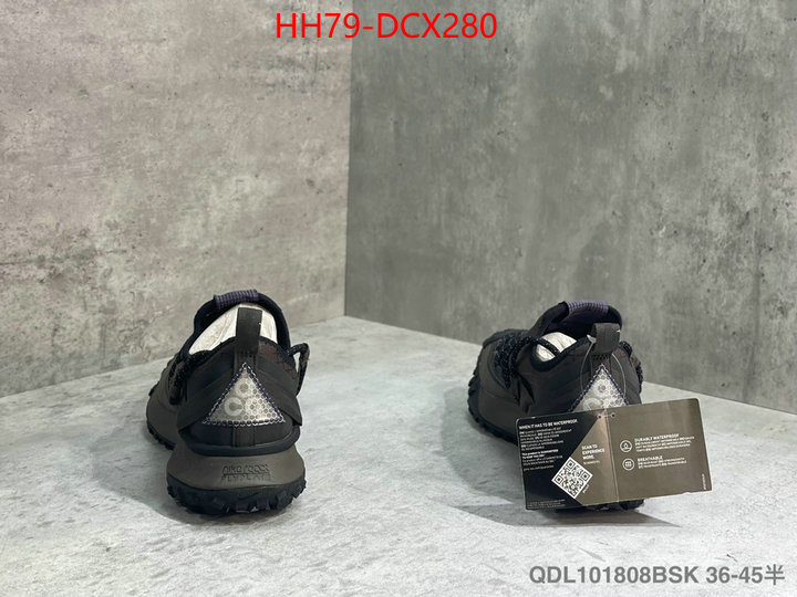 1111 Carnival SALE,Shoes ID: DCX280