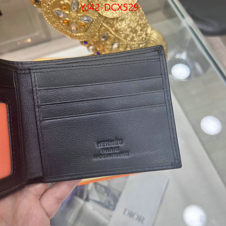 1111 Carnival SALE,Wallet ID: DCX529