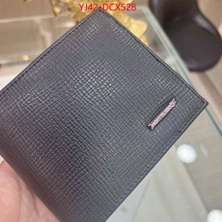 1111 Carnival SALE,Wallet ID: DCX528