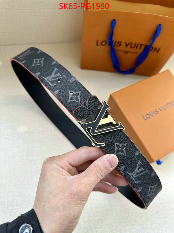 Belts-LV buy ID: PG1980 $: 65USD